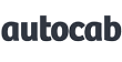 Auto Cab
